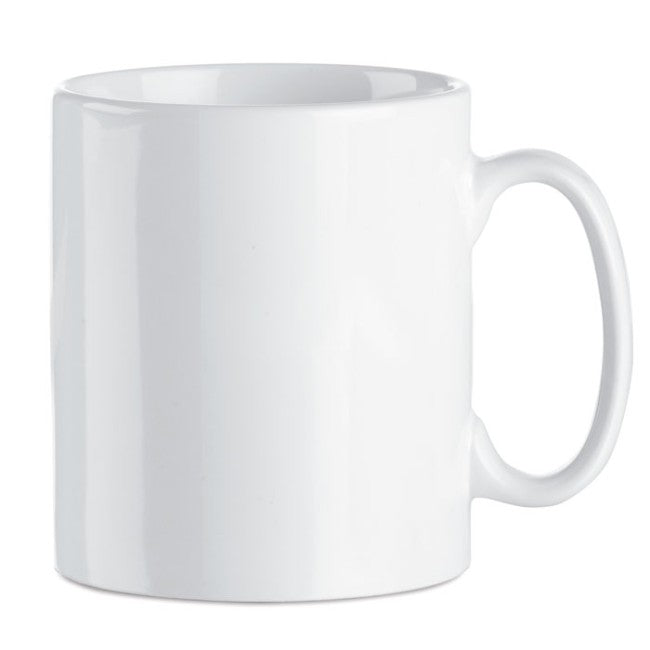 Tazza Personalizzata